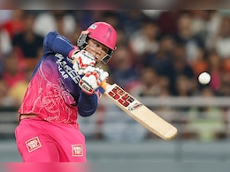 वैभव सूर्यवंशी का IPL में तहलका, तोड़ दिया विराट कोहली का महारिकॉर्ड, दूसरे ही सीजन में हासिल की बड़ी उपलब्धि