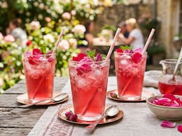 6 Hydrating Recipes For Eid-ul-Adha To Stay Cool In Summer Heat