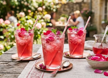 6 Hydrating Recipes For Eid-ul-Adha To Stay Cool In Summer Heat