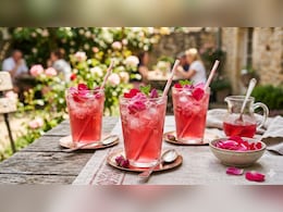 गर्मी में शरीर को ठंडा रखेंगी ये 5 Hydrating Recipes, स्वाद भी मिलेगा और राहत भी
