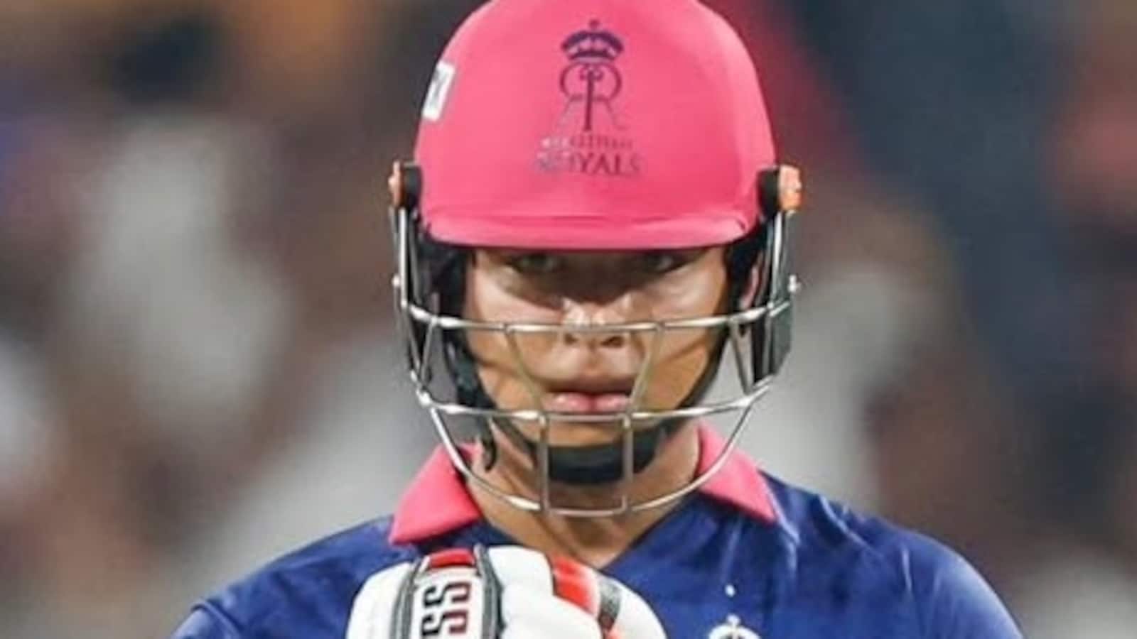 बेबी बॉस वैभव सूर्यवंशी की दुनिया हुई दीवानी, टॉम मूडी ने बताया T20 क्रिकेट का डॉन ब्रैडमैन, कुंबले की भविष्यवाणी- सचिन से लंबा होगा करियर