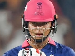 'बेबी बॉस' वैभव सूर्यवंशी की दुनिया हुई दीवानी, टॉम मूडी ने बताया T20 क्रिकेट का डॉन ब्रैडमैन, कुंबले की भविष्यवाणी- सचिन से लंबा होगा करियर