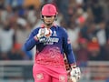 'बेबी बॉस' वैभव सूर्यवंशी की दुनिया हुई दीवानी, टॉम मूडी ने बताया T20 क्रिकेट का डॉन ब्रैडमैन, कुंबले की भविष्यवाणी- सचिन से लंबा होगा करियर
