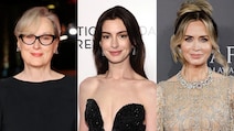 Devil Wears Prada 2 Cast Salary: Meryl Streep Takes Home Rs 118 Crore
