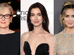 <i>Devil Wears Prada 2</i> Cast Salary: Meryl Streep, Anne Hathaway, Emily Blunt Take Home Rs 118 Crore