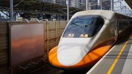 Hyderabad-Chennai Bullet Train Could Replace Flights, Cut Travel Time To 3 Hours
