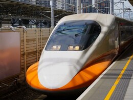 Tirupati To Get Bullet Train Stop In Hyderabad-Chennai Corridor Plan