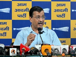 राजनीतिक मिलीभगत और संरक्षण के चलते लीक हो रहे नीट के पेपर: अरविंद केजरीवाल