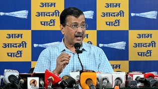 राजनीतिक मिलीभगत और संरक्षण के चलते लीक हो रहे नीट के पेपर: अरविंद केजरीवाल