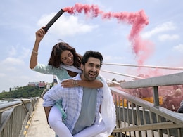 Chand Mera Dil Review: चांद मेरा दिल हुई रिलीज, जानें कैसी है अनन्या पांडे- लक्ष्य की फिल्म