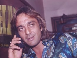 संजय दत्त के जीजा की 7 फोटो, बॉलीवुड के पहले चॉकलेटी हीरो, कभी बनने वाले थे राज कपूर के दामाद&nbsp;