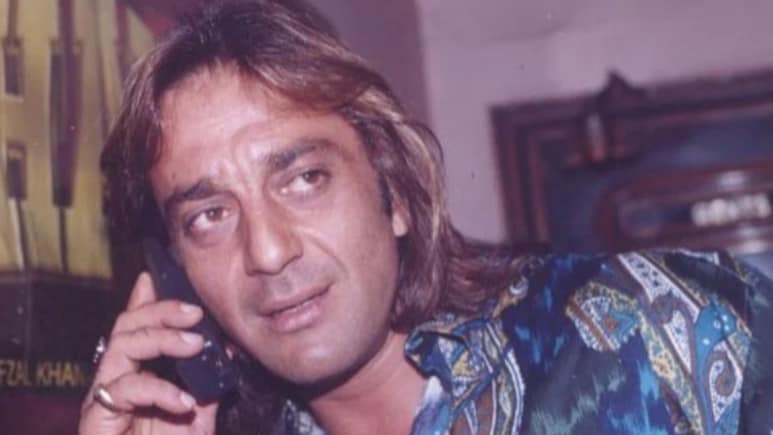 संजय दत्त के जीजा की 7 फोटो, बॉलीवुड के पहले चॉकलेटी हीरो, कभी बनने वाले थे राज कपूर के दामाद&nbsp;