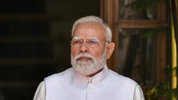 PM Modi Virtually Distributes More Than 51,000 Appointment Letters Under Rozgar Mela