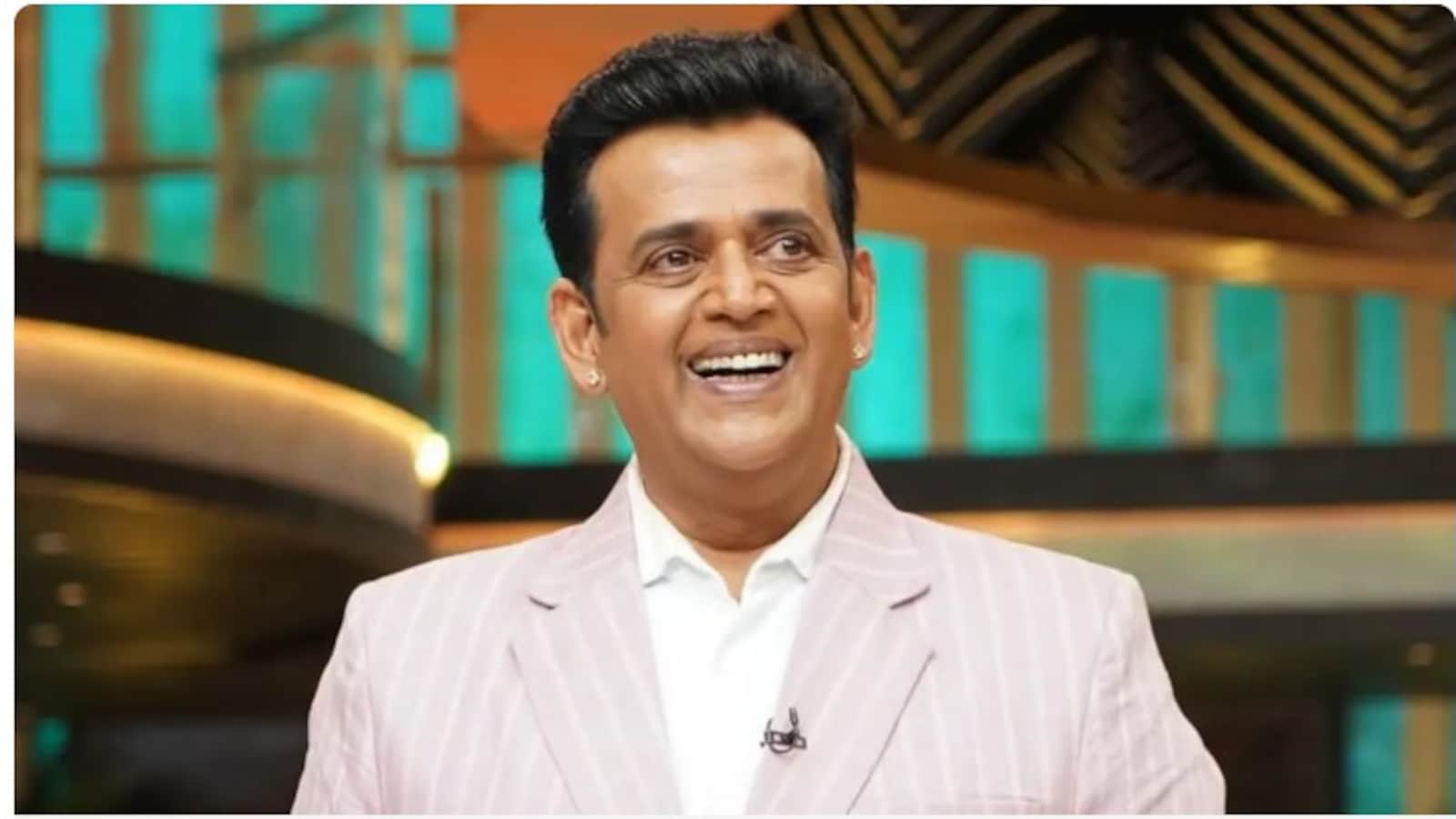 'होम फ्रॉम वर्क' बोलकर ट्रोल होने पर बोले रवि किशन, 'समझ नहीं आता क्यों वायरल हो जाता हूं'