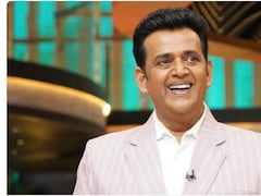 'होम फ्रॉम वर्क' बोलकर ट्रोल होने पर बोले रवि किशन, 'समझ नहीं आता क्यों वायरल हो जाता हूं'