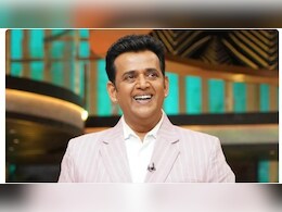 'होम फ्रॉम वर्क' बोलकर ट्रोल होने पर बोले रवि किशन, 'समझ नहीं आता क्यों वायरल हो जाता हूं'