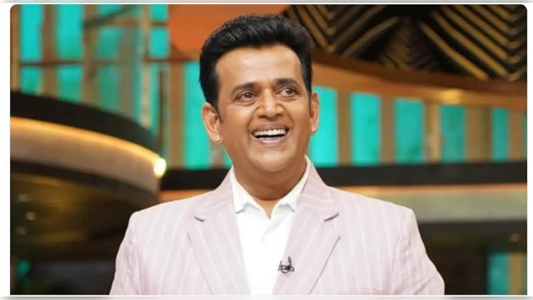'होम फ्रॉम वर्क' बोलकर ट्रोल होने पर बोले रवि किशन, 'समझ नहीं आता क्यों वायरल हो जाता हूं'