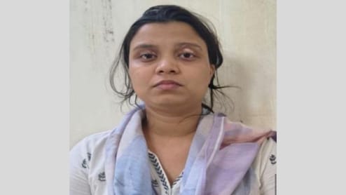 जयपुर एयरपोर्ट पर AI की मदद से हाइटेक ठगी, फर्जी ID बनाकर नौकरी के नाम पर लाखों ऐंठे; पूर्व कर्मचारी गिरफ्तार