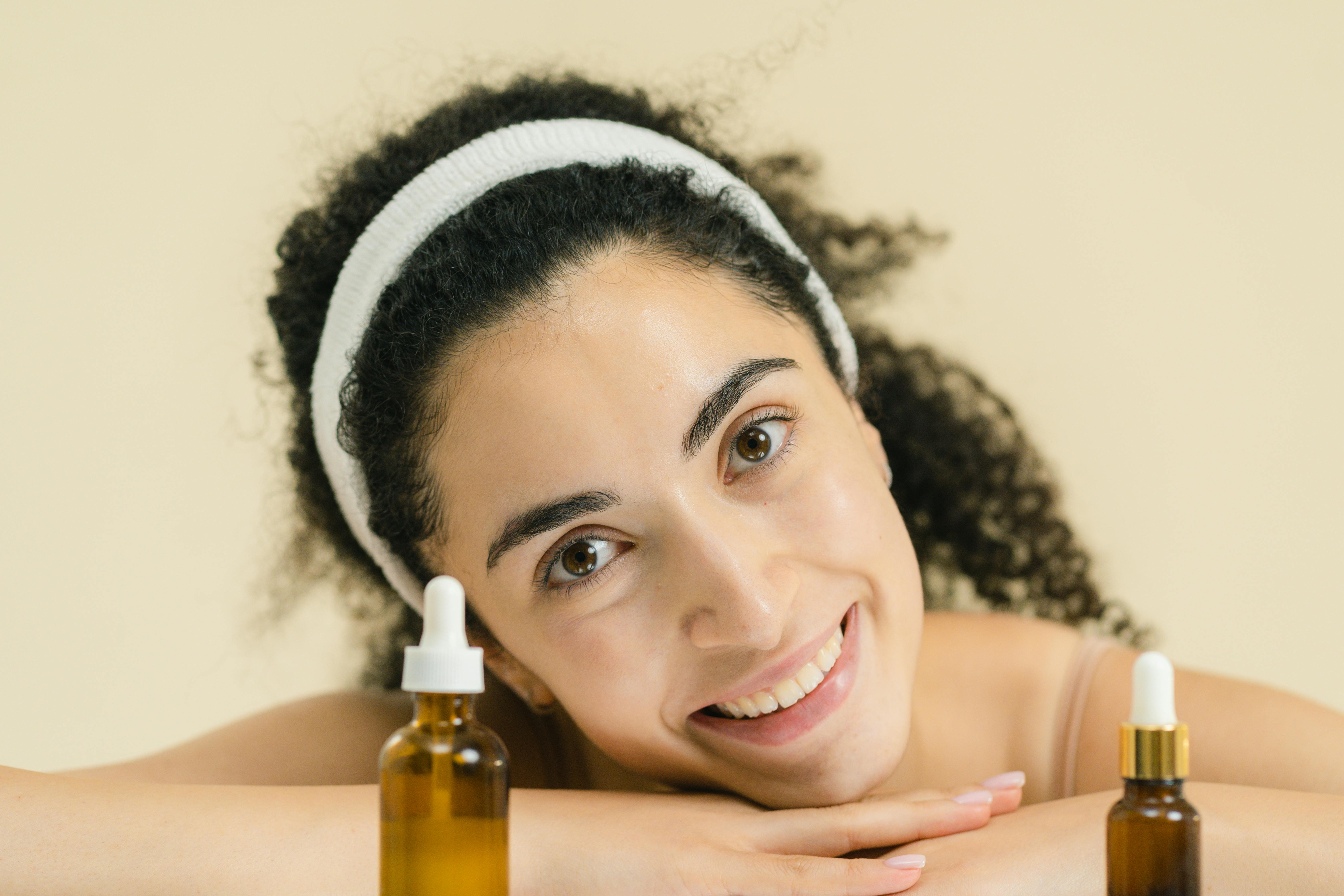 Explore these Face Serums for your Skincare Explore these Face Serums for your Skincare