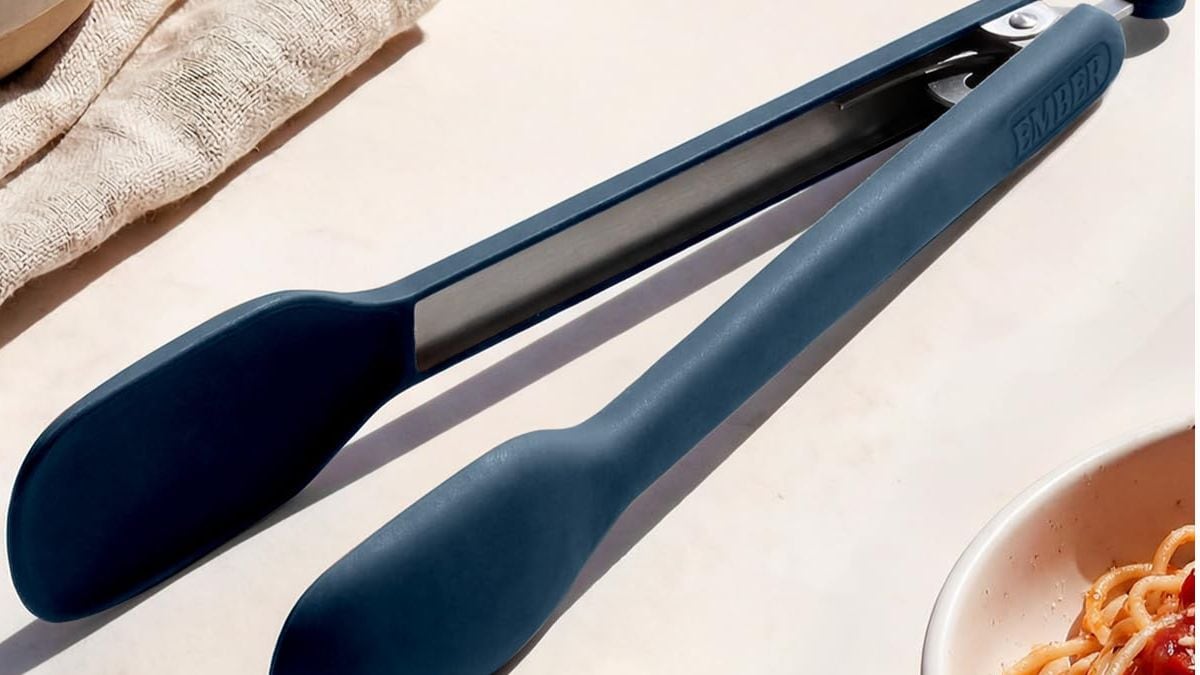 A beginners guide to essential and budget-friendly kitchen tools for everyday home cooking prep. A beginners guide to essential and budget-friendly kitchen tools for everyday home cooking prep.
