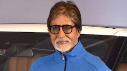 83 की उम्र में घर के सारे काम खुद करते हैं अमिताभ बच्चन, केबीसी में बताया जया के गुस्से से कैसे होता है बचाव