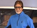 83 की उम्र में घर के सारे काम खुद करते हैं अमिताभ बच्चन, केबीसी में बताया जया के गुस्से से कैसे होता है बचाव