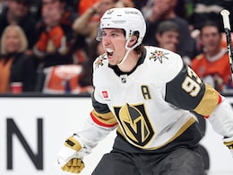 Mitch Marner Is The Best Player In The 2026 Playoffs And It Is Not Close