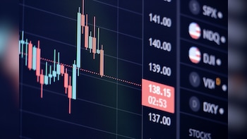 Anand Rathi Shares In Focus As Brokerage Reports Additional Rs 9 Crore Fraud With Pune-Based Client