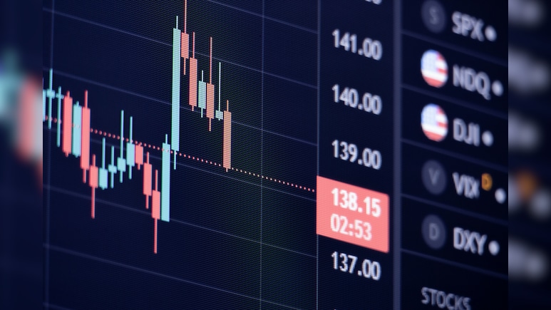 Anand Rathi Shares In Focus As Brokerage Reports Additional Rs 9 Crore Fraud With Pune-Based Client