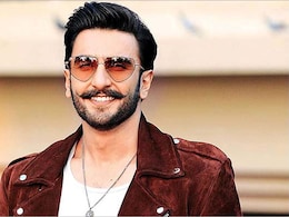 Ranveer Singh's <i>Pralay</i> On Track Amid Film Body Action Over <i>Don 3</i>, Expected To Go On Floors In August