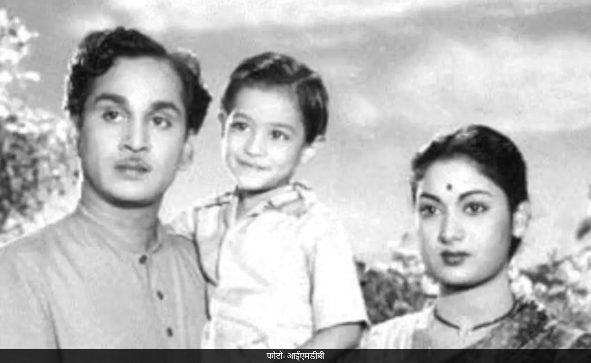 साउथ की सबसे रईस एक्ट्रेस, इनकम टैक्स की छापेमारी में डूबी करोड़ों की संपत्ति, तंगहाली में गुजरे दिन, 19 दिन कोमा में रहने के बाद मौत