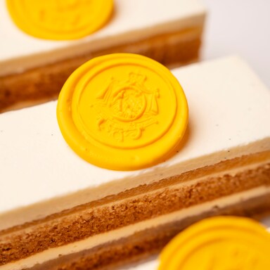 The Imperial New Delhi Launches Haute Patisserie, Bringing Parisian and Viennese Pastry Craft to Janpath The Imperial New Delhi Launches Haute Patisserie, Bringing Parisian and Viennese Pastry Craft to Janpath