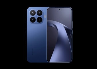 Xiaomi 17T Pro हुआ 7000mAh बैटरी, 50 मेगापिक्सल कैमरा के साथ लॉन्च, जानें क्या कुछ है खास