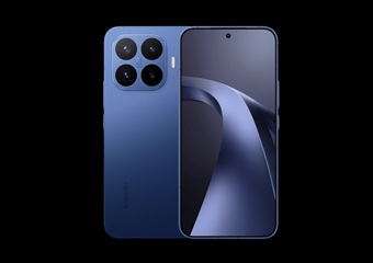 Xiaomi 17T Pro हुआ 7000mAh बैटरी, 50 मेगापिक्सल कैमरा के साथ लॉन्च, जानें क्या कुछ है खास