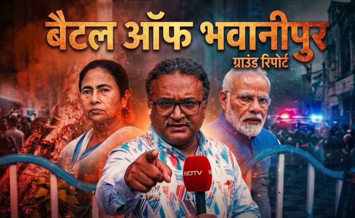 Story image