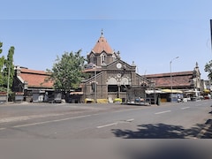 14-Day Curfew In Pune From Today? Here's What We Know