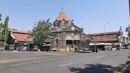 14-Day Curfew In Pune From Today? Here's What We Know