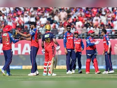 PBKS vs RCB IPL 2026: पंजाब किंग्स के नाम हुआ T20 क्रिकेट का सबसे शर्मनाक रिकॉर्ड, कोई टीम नहीं चाहेगी ऐसा