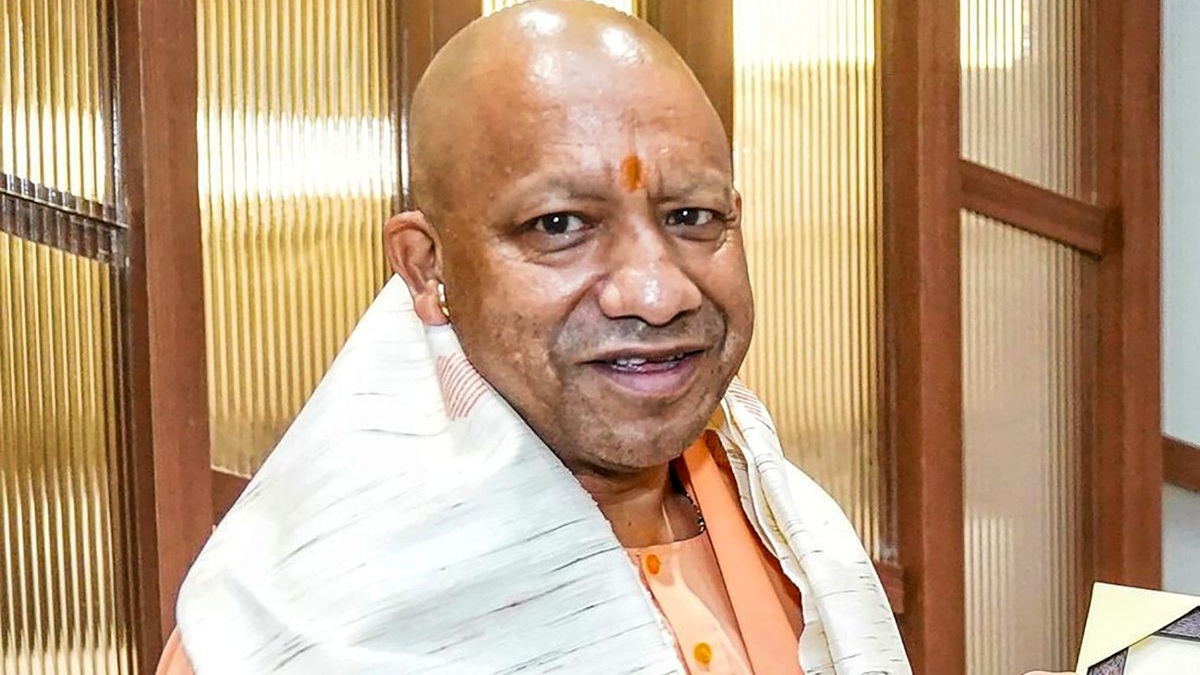 यूपी में वक्फ संपत्तियों पर योगी सरकार का बड़ा एक्शन; 31 हजार से अधिक संपत्तियों को नोटिस&nbsp;