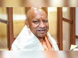 यूपी में वक्फ संपत्तियों पर योगी सरकार का बड़ा एक्शन; 31 हजार से अधिक संपत्तियों को नोटिस&nbsp;