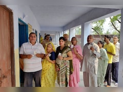 हरियाणा निकाय चुनाव: अंबाला, पंचकूला, सोनीपत समेत कई शहरों में वोटिंग जारी, बीजेपी-कांग्रेस के बीच सीधी टक्कर