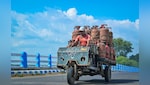 HP के बाद Bharat gas ने भी ग्राहकों के लिए शुरू की ये पुरानी सर्विस, अब आसानी से मिलेगा LPG सिलेंडर