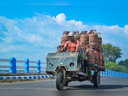 खुशखबरी: HP के बाद Bharat gas ने भी ग्राहकों के लिए शुरू की ये पुरानी सर्विस, अब आसानी से मिलेगा LPG सिलेंडर