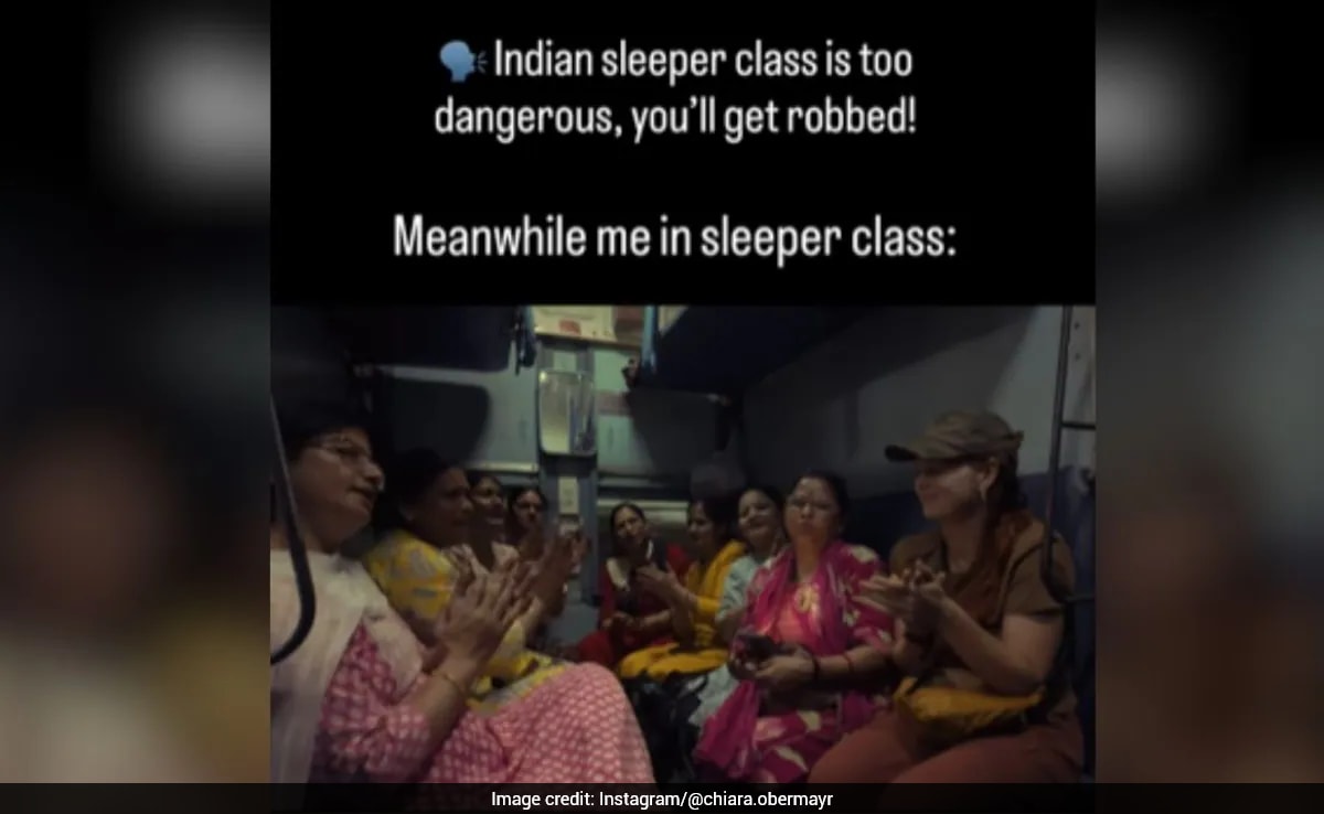 Story image