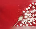 India Weighs Sugar Import Duty Cut to Curb Record Local Prices