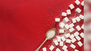 India Weighs Sugar Import Duty Cut to Curb Record Local Prices