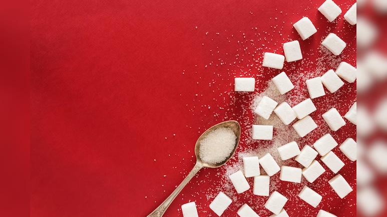 India Weighs Sugar Import Duty Cut to Curb Record Local Prices