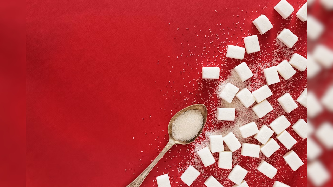 India Weighs Sugar Import Duty Cut to Curb Record Local Prices