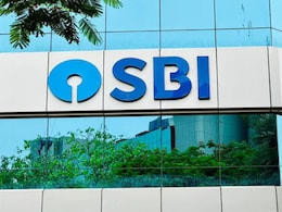 SBI Opens Applications For 207 Specialist Officer Posts, Annual Salary Up To Rs 97 Lakh