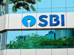 SBI CBO Interview Admit Card 2026 Out For 2,050 Posts; Check Steps To Download